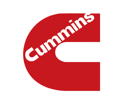 Cummins