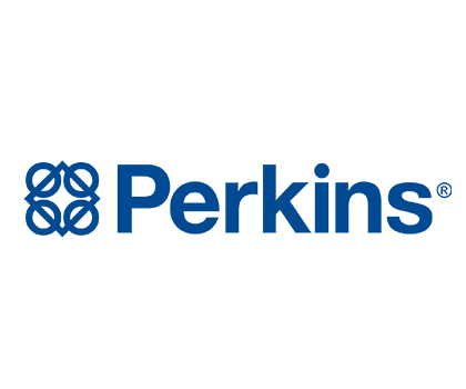 Perkins