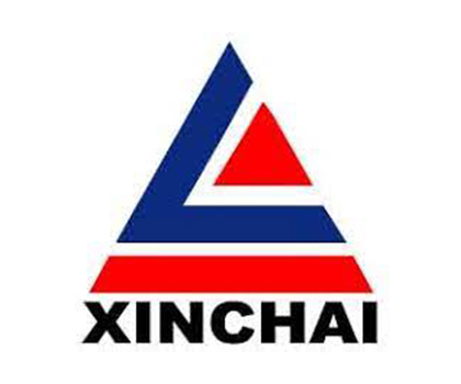 Xinchai