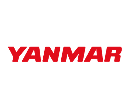 Yanmar